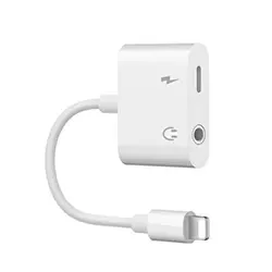 کارت حافظه ای دیتا مدل Premier ظرفیت 32 گیگابایت