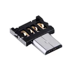 کارت حافظه ای دیتا مدل Premier ظرفیت 32 گیگابایت