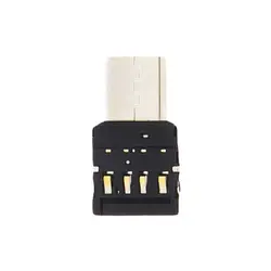 کارت حافظه ای دیتا مدل Premier ظرفیت 32 گیگابایت