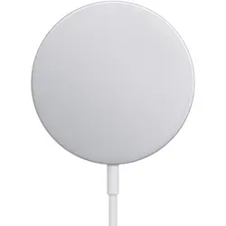 کارت حافظه ای دیتا مدل Premier ظرفیت 32 گیگابایت