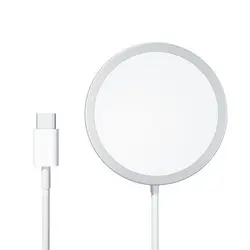 کارت حافظه ای دیتا مدل Premier ظرفیت 32 گیگابایت