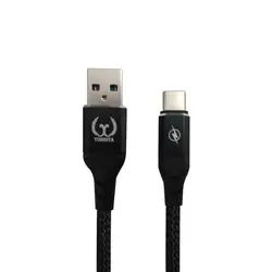 کارت حافظه ای دیتا مدل Premier ظرفیت 32 گیگابایت