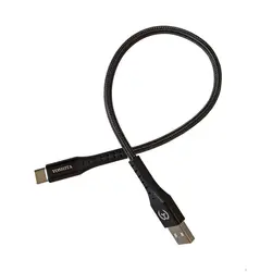 کارت حافظه ای دیتا مدل Premier ظرفیت 32 گیگابایت