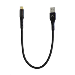 کارت حافظه ای دیتا مدل Premier ظرفیت 32 گیگابایت