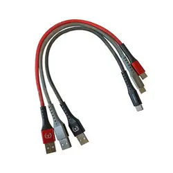 کارت حافظه ای دیتا مدل Premier ظرفیت 32 گیگابایت