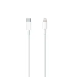 کارت حافظه ای دیتا مدل Premier ظرفیت 32 گیگابایت