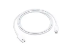 کارت حافظه ای دیتا مدل Premier ظرفیت 32 گیگابایت