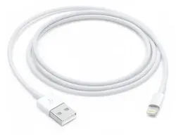 کارت حافظه ای دیتا مدل Premier ظرفیت 32 گیگابایت