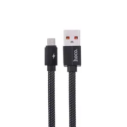 کارت حافظه ای دیتا مدل Premier ظرفیت 32 گیگابایت
