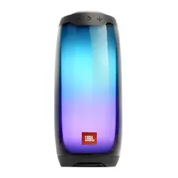 کارت حافظه ای دیتا مدل Premier ظرفیت 32 گیگابایت