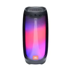 کارت حافظه ای دیتا مدل Premier ظرفیت 32 گیگابایت