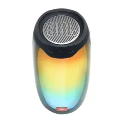 کارت حافظه ای دیتا مدل Premier ظرفیت 32 گیگابایت
