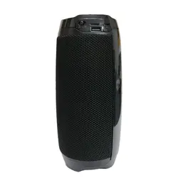کارت حافظه ای دیتا مدل Premier ظرفیت 32 گیگابایت