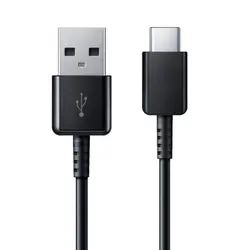 کارت حافظه ای دیتا مدل Premier ظرفیت 32 گیگابایت