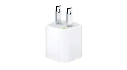 کارت حافظه ای دیتا مدل Premier ظرفیت 32 گیگابایت
