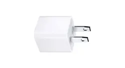 کارت حافظه ای دیتا مدل Premier ظرفیت 32 گیگابایت