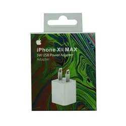 کارت حافظه ای دیتا مدل Premier ظرفیت 32 گیگابایت