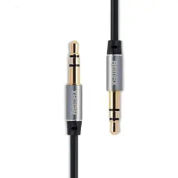 کارت حافظه ای دیتا مدل Premier ظرفیت 32 گیگابایت