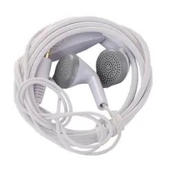 کارت حافظه ای دیتا مدل Premier ظرفیت 32 گیگابایت