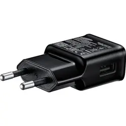 کارت حافظه ای دیتا مدل Premier ظرفیت 32 گیگابایت