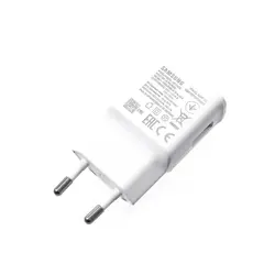 کارت حافظه ای دیتا مدل Premier ظرفیت 32 گیگابایت