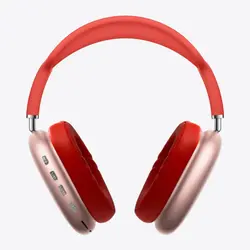 کارت حافظه ای دیتا مدل Premier ظرفیت 32 گیگابایت