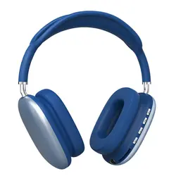 کارت حافظه ای دیتا مدل Premier ظرفیت 32 گیگابایت