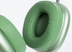 کارت حافظه ای دیتا مدل Premier ظرفیت 32 گیگابایت
