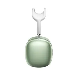 کارت حافظه ای دیتا مدل Premier ظرفیت 32 گیگابایت