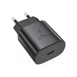 کارت حافظه ای دیتا مدل Premier ظرفیت 32 گیگابایت