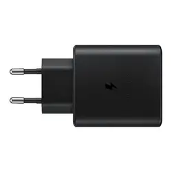 کارت حافظه ای دیتا مدل Premier ظرفیت 32 گیگابایت