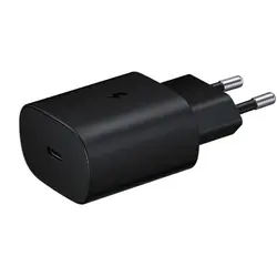 کارت حافظه ای دیتا مدل Premier ظرفیت 32 گیگابایت