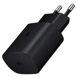 کارت حافظه ای دیتا مدل Premier ظرفیت 32 گیگابایت