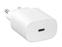 کارت حافظه ای دیتا مدل Premier ظرفیت 32 گیگابایت