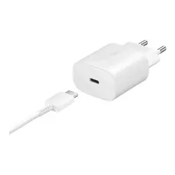 کارت حافظه ای دیتا مدل Premier ظرفیت 32 گیگابایت