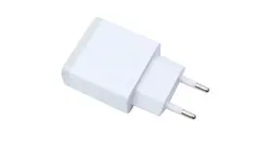 کارت حافظه ای دیتا مدل Premier ظرفیت 32 گیگابایت