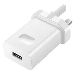 کارت حافظه ای دیتا مدل Premier ظرفیت 32 گیگابایت