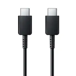 کارت حافظه ای دیتا مدل Premier ظرفیت 32 گیگابایت