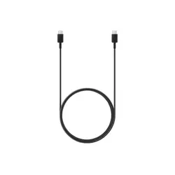 کارت حافظه ای دیتا مدل Premier ظرفیت 32 گیگابایت