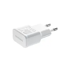 کارت حافظه ای دیتا مدل Premier ظرفیت 32 گیگابایت
