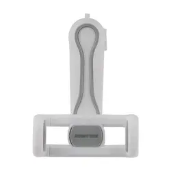 کارت حافظه ای دیتا مدل Premier ظرفیت 32 گیگابایت
