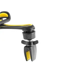 کارت حافظه ای دیتا مدل Premier ظرفیت 32 گیگابایت