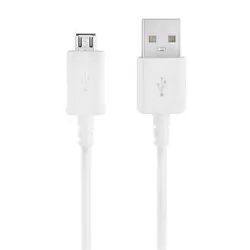 کارت حافظه ای دیتا مدل Premier ظرفیت 32 گیگابایت