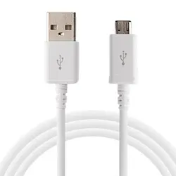 کارت حافظه ای دیتا مدل Premier ظرفیت 32 گیگابایت