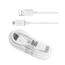کارت حافظه ای دیتا مدل Premier ظرفیت 32 گیگابایت