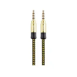 کارت حافظه ای دیتا مدل Premier ظرفیت 32 گیگابایت