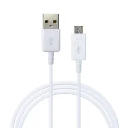 کارت حافظه ای دیتا مدل Premier ظرفیت 32 گیگابایت