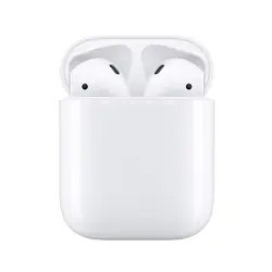 کارت حافظه ای دیتا مدل Premier ظرفیت 32 گیگابایت