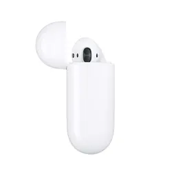 کارت حافظه ای دیتا مدل Premier ظرفیت 32 گیگابایت