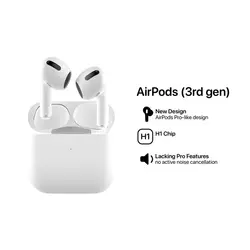 کارت حافظه ای دیتا مدل Premier ظرفیت 32 گیگابایت